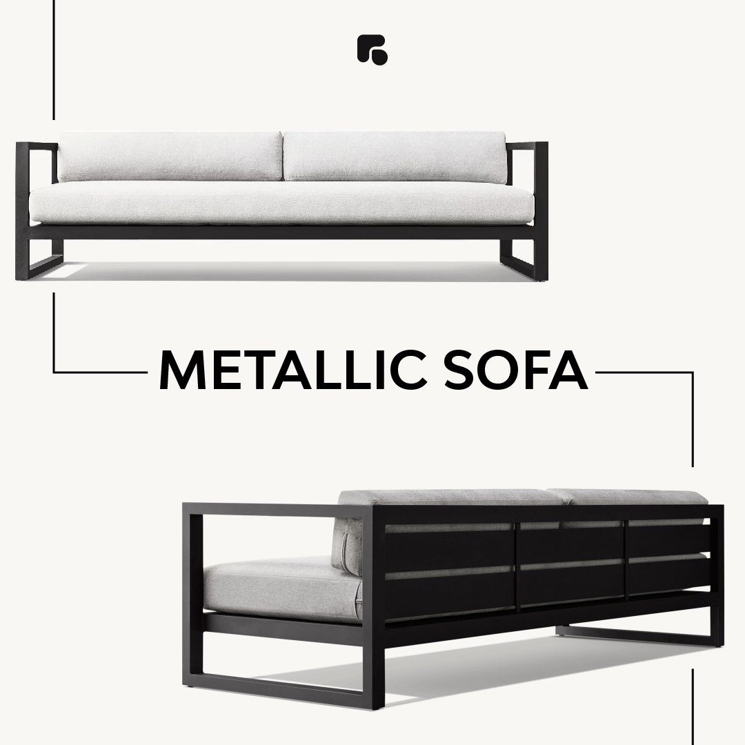 Teketay Creative Works 10